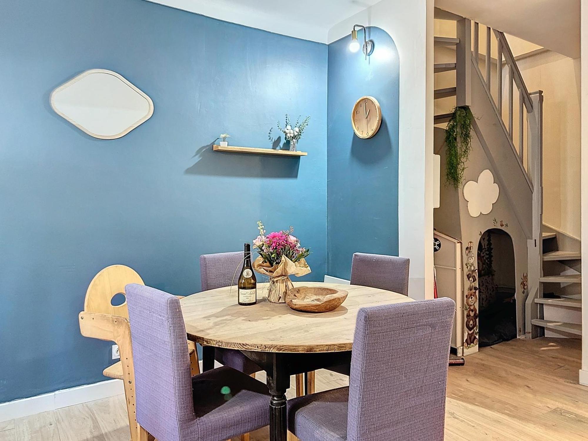 2 Chambres Evasion Ardechoise Villeneuve-de-Berg Dış mekan fotoğraf